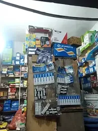 Srmotrs webcam model stream image