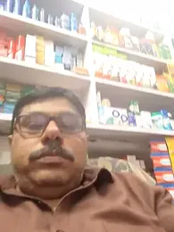 Srmotrs webcam model stream image