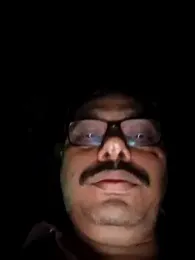 Srmotrs webcam model stream image