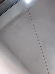 Srmotrs webcam model stream image