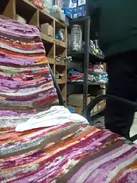 Srmotrs webcam stripchat model stream image