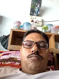 Srmotrs webcam model stream image