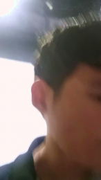 Paulhot18 webcam model stream image