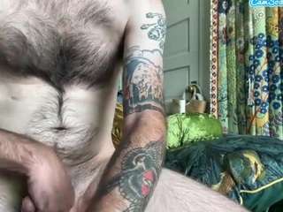 grousemingos webcam model stream image