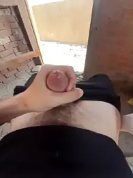 1_zalpya_1 webcam model stream image