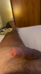 superverga26 webcam model stream image