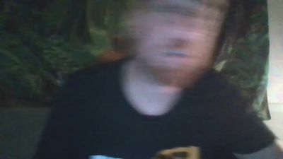 carlospuas webcam cam4 model stream image
