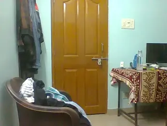 Naughty_Boy_Telugu webcam model stream image