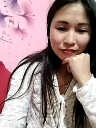 Mai4568 webcam model stream image