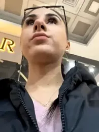 JenniferEdith webcam stripchat model stream image