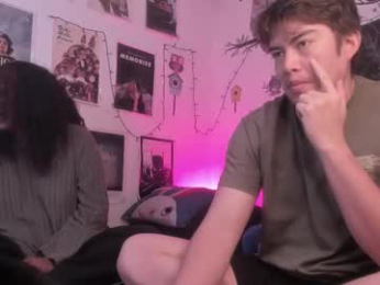 hothoneychile webcam model stream image