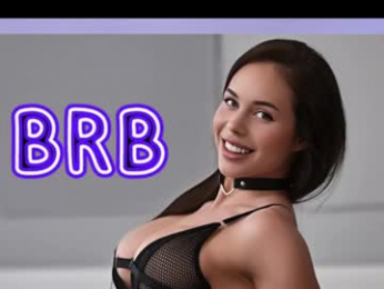 wowlovie666 webcam model stream image