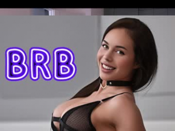 wowlovie666 webcam model stream image