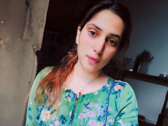 ElsaEmily webcam livejasmin model stream image