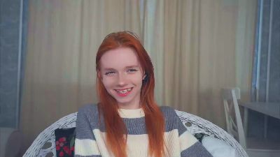 VictoriaJohal webcam cam4 model stream image