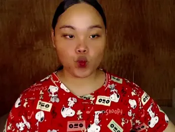 _Lylia webcam stripchat model stream image