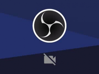 thickrum webcam model stream image
