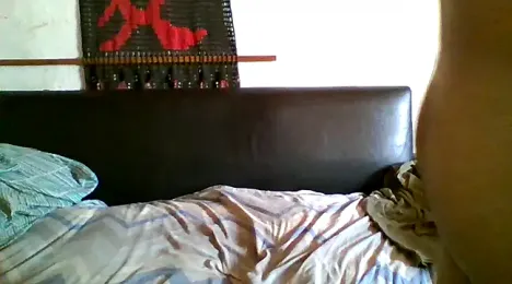 teendotados webcam model stream image