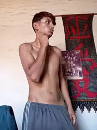 teendotados webcam model stream image