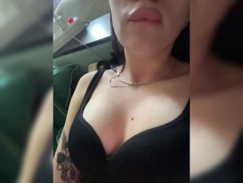 Mother69 webcam model stream image
