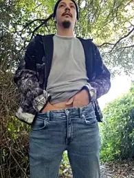 mrDEV1L webcam model stream image