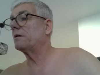 patrick5275 webcam model stream image