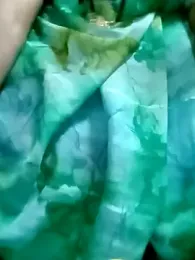 Soniya_jan webcam model stream image