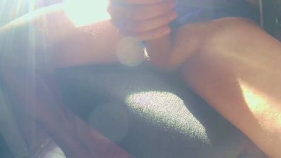 Boomerbator webcam model stream image