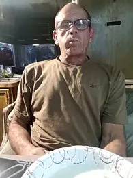 nicali78 webcam model stream image