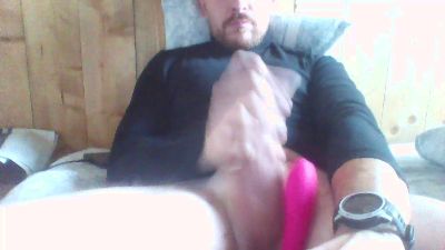 bisexboy920 webcam model stream image