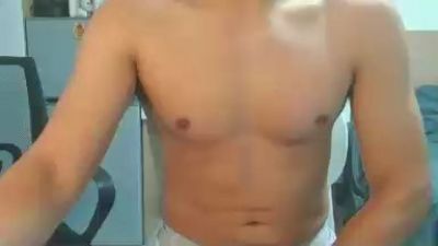 ARG_fun webcam cam4 model stream image