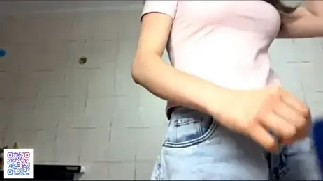 MarshaFrazier webcam model stream image