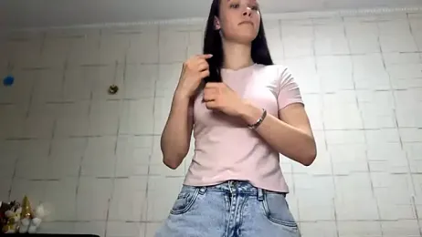 MarshaFrazier webcam model stream image