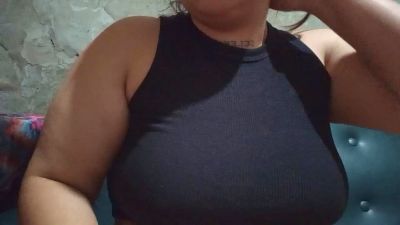 viviannfloreci2 webcam model stream image