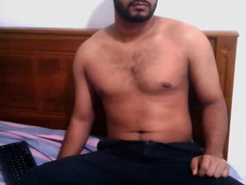 spicybuoy webcam chaturbate model stream image