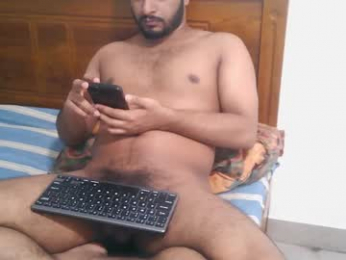 spicybuoy webcam model stream image