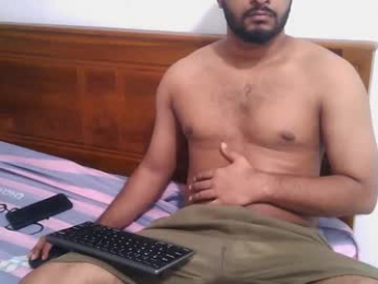 spicybuoy webcam model stream image