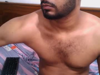 spicybuoy webcam model stream image