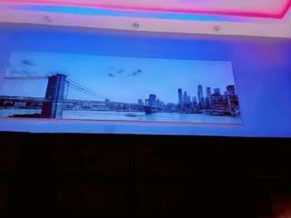 cutemiaaa webcam model stream image