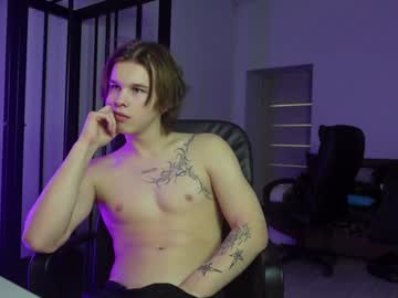 erick_grant webcam model stream image