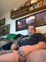 Stephanie1984 webcam stripchat model stream image