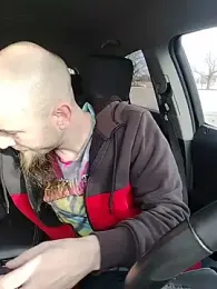 JohnnyFaster webcam model stream image