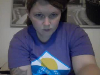 thickntatted05 webcam model stream image