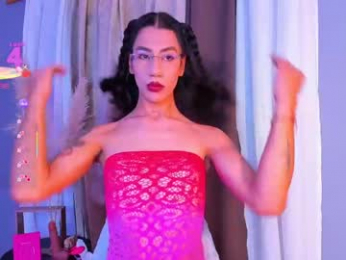 sofiia_grey_ webcam model stream image