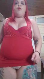 cathlynn webcam model stream image