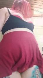 cathlynn webcam model stream image