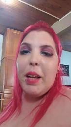 cathlynn webcam model stream image