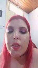 cathlynn webcam cam4 model stream image