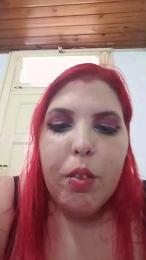 cathlynn webcam model stream image