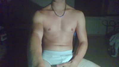 Hotboy03_ webcam model stream image